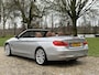 BMW 4-Serie Cabrio 428i High Executive Automaat *NL Auto*