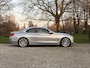 BMW 4-Serie Cabrio 428i High Executive Automaat *NL Auto*