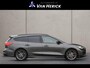 Ford Focus Wagon 1.0 EcoBoost Hybrid 155PK ST Line X | ACC | Winterpakket | Achteruitrijcamera