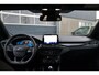 Ford Focus Wagon 1.0 EcoBoost Hybrid 155PK ST Line X | ACC | Winterpakket | Achteruitrijcamera