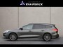 Ford Focus Wagon 1.0 EcoBoost Hybrid 155PK ST Line X | ACC | Winterpakket | Achteruitrijcamera