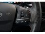 Ford Focus Wagon 1.0 EcoBoost Hybrid 155PK ST Line X | ACC | Winterpakket | Achteruitrijcamera