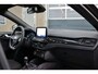 Ford Focus Wagon 1.0 EcoBoost Hybrid 155PK ST Line X | ACC | Winterpakket | Achteruitrijcamera