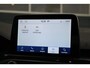 Ford Focus Wagon 1.0 EcoBoost Hybrid 155PK ST Line X | ACC | Winterpakket | Achteruitrijcamera