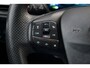 Ford Focus Wagon 1.0 EcoBoost Hybrid 155PK ST Line X | ACC | Winterpakket | Achteruitrijcamera