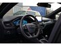Ford Focus Wagon 1.0 EcoBoost Hybrid 155PK ST Line X | ACC | Winterpakket | Achteruitrijcamera