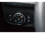 Ford Focus Wagon 1.0 EcoBoost Hybrid 155PK ST Line X | ACC | Winterpakket | Achteruitrijcamera