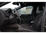 Ford Focus Wagon 1.0 EcoBoost Hybrid 155PK ST Line X | ACC | Winterpakket | Achteruitrijcamera