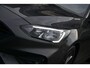 Ford Focus Wagon 1.0 EcoBoost Hybrid 155PK ST Line X | ACC | Winterpakket | Achteruitrijcamera