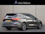 Ford Focus Wagon 1.0 EcoBoost Hybrid 155PK ST Line X | ACC | Winterpakket | Achteruitrijcamera