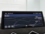 DS 3 1.2 Performance Line 130pk Automaat | Navigatie | Climate Control | Adaptieve Cruise Control | Camera Voor + Achter | Head-Up Display | 17"LMV | LED | Dodehoekdetectie | Apple Carplay/Android Auto |