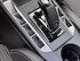 DS 3 1.2 Performance Line 130pk Automaat | Navigatie | Climate Control | Adaptieve Cruise Control | Camera Voor + Achter | Head-Up Display | 17"LMV | LED | Dodehoekdetectie | Apple Carplay/Android Auto |