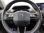 DS 3 1.2 Performance Line 130pk Automaat | Navigatie | Climate Control | Adaptieve Cruise Control | Camera Voor + Achter | Head-Up Display | 17"LMV | LED | Dodehoekdetectie | Apple Carplay/Android Auto |