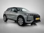 DS 3 1.2 Performance Line 130pk Automaat | Navigatie | Climate Control | Adaptieve Cruise Control | Camera Voor + Achter | Head-Up Display | 17"LMV | LED | Dodehoekdetectie | Apple Carplay/Android Auto |