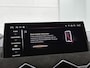 DS 3 1.2 Performance Line 130pk Automaat | Navigatie | Climate Control | Adaptieve Cruise Control | Camera Voor + Achter | Head-Up Display | 17"LMV | LED | Dodehoekdetectie | Apple Carplay/Android Auto |