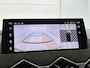 DS 3 1.2 Performance Line 130pk Automaat | Navigatie | Climate Control | Adaptieve Cruise Control | Camera Voor + Achter | Head-Up Display | 17"LMV | LED | Dodehoekdetectie | Apple Carplay/Android Auto |