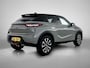 DS 3 1.2 Performance Line 130pk Automaat | Navigatie | Climate Control | Adaptieve Cruise Control | Camera Voor + Achter | Head-Up Display | 17"LMV | LED | Dodehoekdetectie | Apple Carplay/Android Auto |