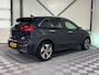 Kia Niro EV ExecutiveLine 64kWh 3-Fase | SOH 100% | Leer | Navi