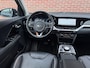 Kia Niro EV ExecutiveLine 64kWh 3-Fase | SOH 100% | Leer | Navi