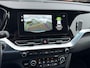 Kia Niro EV ExecutiveLine 64kWh 3-Fase | SOH 100% | Leer | Navi