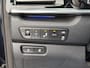 Kia Niro EV ExecutiveLine 64kWh 3-Fase | SOH 100% | Leer | Navi