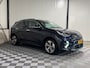 Kia Niro EV ExecutiveLine 64kWh 3-Fase | SOH 100% | Leer | Navi