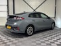 Hyundai Ioniq i-Motion EV 38KWh | SoH 100% | Camera | Carplay