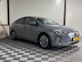 Hyundai Ioniq i-Motion EV 38KWh | SoH 100% | Camera | Carplay