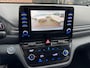 Hyundai Ioniq i-Motion EV 38KWh | SoH 100% | Camera | Carplay