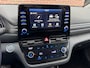 Hyundai Ioniq i-Motion EV 38KWh | SoH 100% | Camera | Carplay