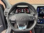 Hyundai Ioniq i-Motion EV 38KWh | SoH 100% | Camera | Carplay