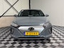 Hyundai Ioniq i-Motion EV 38KWh | SoH 100% | Camera | Carplay