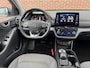 Hyundai Ioniq i-Motion EV 38KWh | SoH 100% | Camera | Carplay