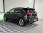 Kia Niro EV ExecutiveLine 64kWh 3-Fase | Leer | Navi