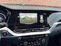 Kia Niro EV ExecutiveLine 64kWh 3-Fase | Leer | Navi