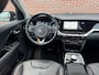 Kia Niro EV ExecutiveLine 64kWh 3-Fase | Leer | Navi