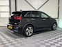 Kia Niro EV ExecutiveLine 64kWh 3-Fase | Leer | Navi