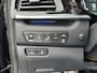 Kia Niro EV ExecutiveLine 64kWh 3-Fase | Leer | Navi