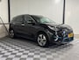 Kia Niro EV ExecutiveLine 64kWh 3-Fase | Leer | Navi