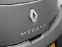 Renault Megane Coupé 1.6 Dynamique | 1e eigenaar | Panoramadak | Navigatie | Climate control |
