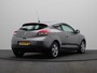 Renault Megane Coupé 1.6 Dynamique | 1e eigenaar | Panoramadak | Navigatie | Climate control |