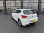 SEAT Ibiza 1.0 TSI FR Stoelverwarming / Clima