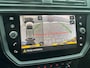 SEAT Ibiza 1.0 TSI FR Stoelverwarming / Clima