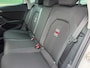 SEAT Ibiza 1.0 TSI FR Stoelverwarming / Clima