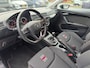 SEAT Ibiza 1.0 TSI FR Stoelverwarming / Clima
