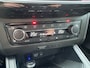 SEAT Ibiza 1.0 TSI FR Stoelverwarming / Clima