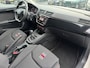 SEAT Ibiza 1.0 TSI FR Stoelverwarming / Clima