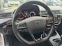 SEAT Ibiza 1.0 TSI FR Stoelverwarming / Clima