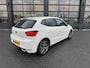 SEAT Ibiza 1.0 TSI FR Stoelverwarming / Clima