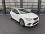 SEAT Ibiza 1.0 TSI FR Stoelverwarming / Clima